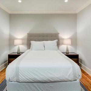 Suite Terrace